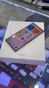 Honor V Purse 5G 2sim Ram16G 256G 🚛🚛🚛🚛🚛ផ្ញេីរបាន25ខេត្តក្រុង🚛🚛🚛🚛🚛 🤝🤝ទិញដាច់ក៏បាន​| ឆូតកាត | រំលស់ជាមួយ ÆON ក៏បាន​ 076 7777 558 Cellcard 096 77777 55 Smart (Telegram) 071 77777 55 Metfone Tiktok Account https://www.tiktok.com/@k1phoneshop096777?_t=8gHB4CF0il6&_r=1@k1phoneshop23?_t=8g413qa6dZY&_r=1 Telegram Chat https://t.me/k1phoneshop2021 Telegram Group https://t.me/joinchat/gFtIF9KUiLlhZjFl អស័យដ្ឋាន ផ្ទះលេខ #226Eo លេខ1u82 ហៅផ្លូវទេពផន​ ខាងកើត​ស្តុប​ https://maps.app.goo.gl/2zEVt5Xq