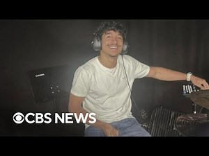 ICE arrests high school student among 1,500 detained in Massachusetts