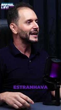 Programador: Tipos, Carreira e Dicas Essenciais! #shorts