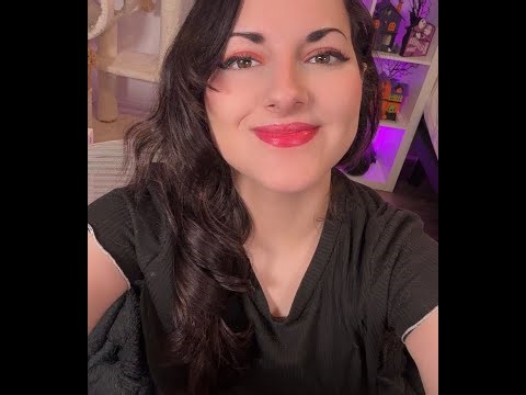 🎮 Alien Isolation DLC 😵👽