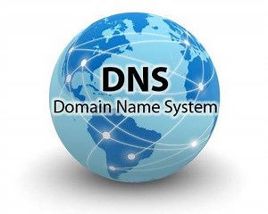 Configure BIND Slave DNS Server on Debian 11 | Debian 10 | ComputingForGeeks