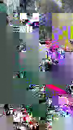 The tradition of stuffing grape leaves with a mixture of rice, herbs, and spices is a popular dish in many Mediterranean countries, including Greece, Turkey, and Lebanon. These vegetarian grape leaves are not only delicious but also nutritious, providing a healthy and flavorful option for those looking to enjoy the flavors of the region without meat. The use of fresh ingredients and traditional cooking methods ensures that each bite is bursting with authentic flavors and cultural significance. W