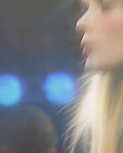 The Asteroids Galaxy Tour on Reels