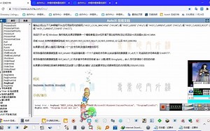RegRead 读取注册表指定的值. RegRead ( "键名", "值项" ) 参数
