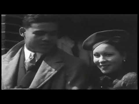 Joe Louis - Biography Bringing Real People & Real History to Life