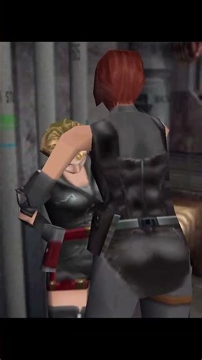 تختيم داينو كرايسس 2 🦖🔥 المقطع كامل بالقناة