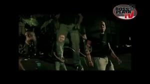 1K views · 39 reactions |  Magic System - Tapé Dos (clip officiel) https://youtu.be/prvIClvMKt0 | Le Cabaret 100 - 1 | Facebook