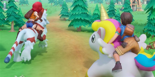 Palmon Survival Codes (October 2025)