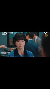 19K views · 568 reactions | That sigh. That stare. That I do not get...