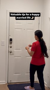 6.1M views · 25K reactions | Share this to your needful couples 藍 . . . . . . #reels #couple #wellbeing #tips #family #life #together #couplegoals #couples #fun #reelsinstagram #instagood #funny #fyp #goodvibes #instagram #lol #comedy #humor #humorenespañol #españa | Vinitha Jagannathan | Facebook