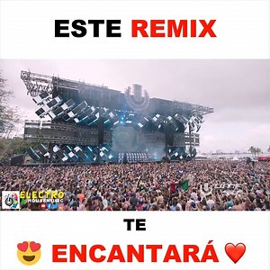 1.3M views · 77K reactions | Wow! Que locura! Este remix te va a encantar... Alan Walker - Faded (Dash Berlin Remix) (UMF MIAMI)❤️⚡ sígue A  Electro & House music para obtener el mejor contenido #EDM https://www.instagram.com/electro_housemusic_official/ | Electro & House music | Facebook
