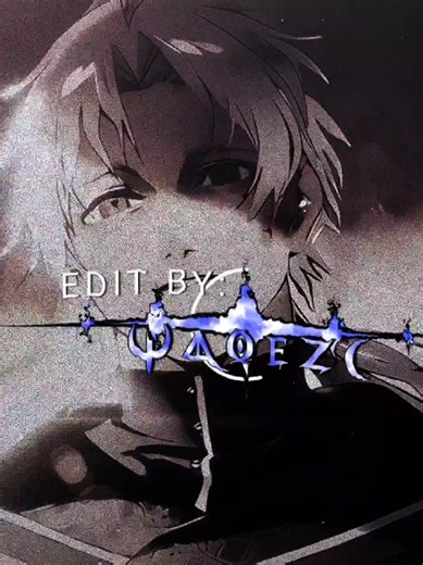 Rudeus outsmarting other characters — Mushoku Tensei edit