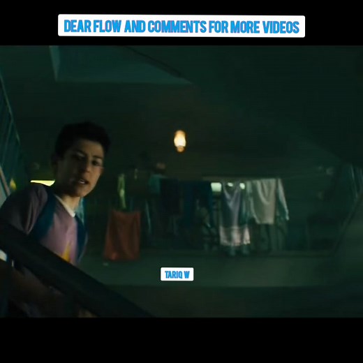 8.2K views · 251 reactions | B. Adam part 10 #highlightseveryone #foryouシ #realestate #highlights #everyonefollowers | Tariqul Islam | Facebook