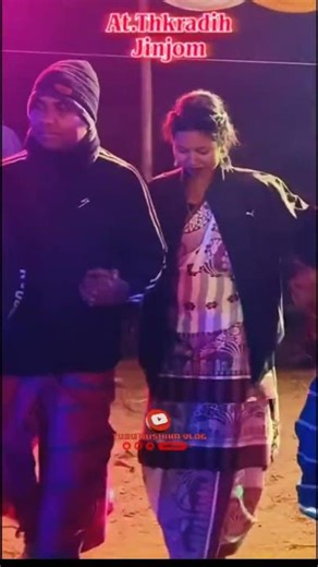 #viralvideo #dance #viral #song #newsantali #newsantalivideo