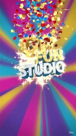 a#alien ship #viral #cartoon #cute #youtubeshorts