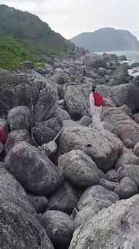 Dongguan Xinqida Precision Hardware Accessories Co., Ltd.