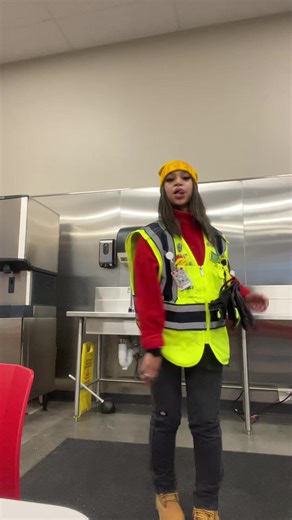 ASG🌈 (@_asg___x)’s videos with sonido original - Brayan llamoza