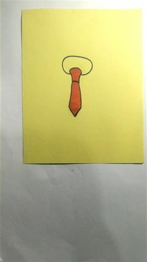 V letter drawing techniques and beginners, #drawing #shortfeed #technique #shorts