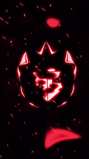 𝐒𝐨𝐧𝐠 𝐍𝐚𝐦𝐞 : 𝐅𝐔𝐍𝐊 𝐒𝐈𝐆𝐈𝐋𝐎 - (𝐔𝐋𝐓𝐑𝐀 𝐒𝐋𝐎𝐖𝐄𝐃) 🖤🎧😈 #phonk #bassboosted #bassboost #useheadphones #aveeplayer #song #foryou #slowedandreverb #funk #foryoupage #fyp