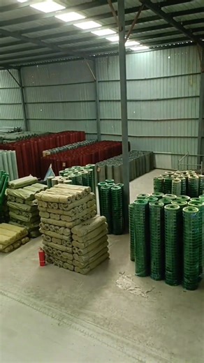 Steel Grating, Platform Tread Plate, Gabion Mesh, Reinforced Gabion, Protective Mesh, River Mesh, Slope Protection Mesh, Dam Mesh | Professional Manufacturing of Heavy-Duty Steel Grating, Gabion Mesh, and Protective Mesh, Widely Used in Hydraulic, Landscape, and Security Protection Fields | Wire Mesh, Fences & Barriers Global Supplier | Facebook