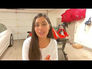 Turo - How to Handle Accidents & Damage