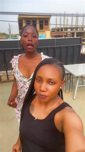 🧡NOKIA LUMIA 💜 (@feellumia211)’s videos with original sound - Delly Dat 🫆