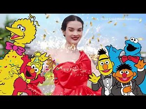 2025年6月 新潟ローカルCM