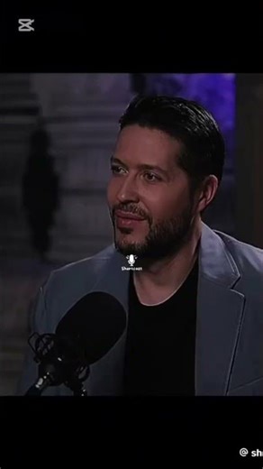 Nu exista prietene❤️‍🩹/ml‪@Spring.withIuli‬‪@Flower_Ari_Foreverr‬‪@Spring.withSophia‬/MY SYSY‪@CutePlaysTV‬