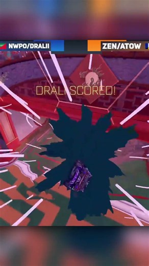 I Can NOT Believe This Happened!