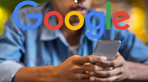 How Google auto-delete works