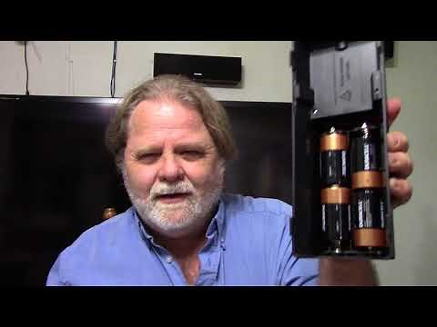 Review of the PestZilla Electronic Rodent Trap