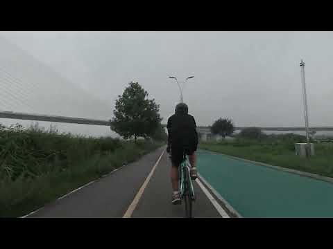 BENSON BOONE Greatest Hits Playlist 2022