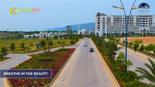 1K views · 11 reactions | Spring has arrived like a poetic breeze in...