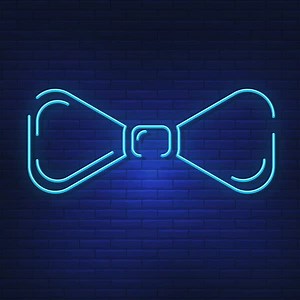 11K views · 269 reactions | The bowtie is an iconic statement piece in timeless fashion and in the history of Chevy. In honor of National Bow Tie Day, we thought we’d share some of our favorites. | Chevrolet | Facebook