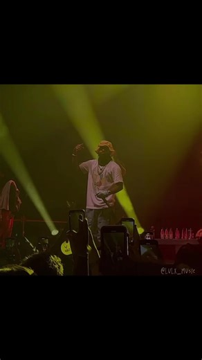 Vente! Las Mejores Canciones de Bryant Myers