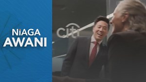 U.S. Banking Giants Brace for Q4 Profit Dip