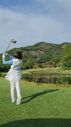 서서울 cc