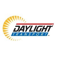 Daylight Transport | LinkedIn