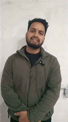 Paras Infotech Computer Institute review