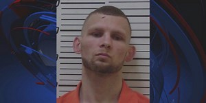 ‘His actions have left these children permanently maimed and disabled’: Man arrested in shooting of Colquitt Co. teens