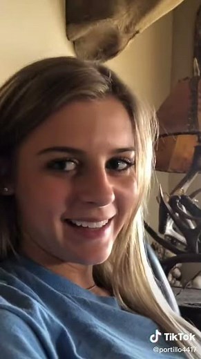 Why is beer better than women