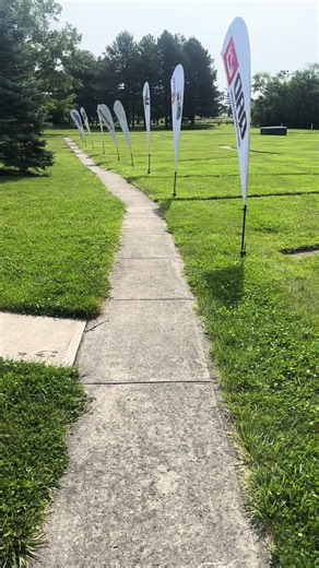 Wonderful weekend at the r100 this weekend! @Bear Archery #workingclassbowhunter #bowhunter #r100 #3dshoot