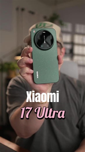 Ultimate Camera Setup for Stunning Photos and Videos