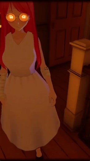 I DO WHAT I WANT 😤😤😤