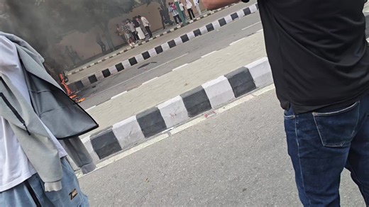 Latest Update from Baneshwor: What You Need to Know