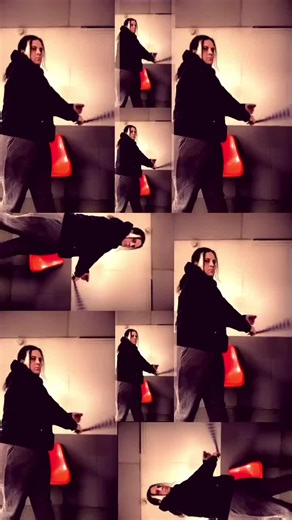 #flowarts #flow #flowartist #poi