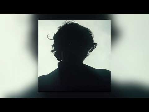 SEMPERO - Extented Version (Slowed Reverb)