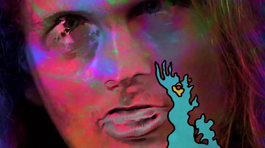 A beginner’s guide to… King Gizzard & The Lizard Wizard