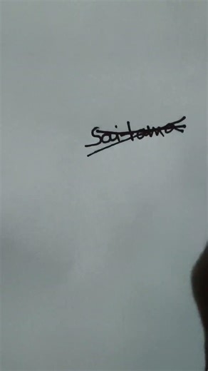 This is one and only one punch man 👊 #popular #anime #drawing #youtubeshorts #art