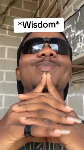 Wisdom Society: Relatable Insights for Everyone